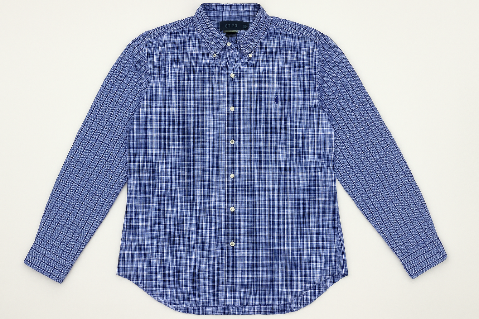 Imagen 3 - Vista plana desde arriba