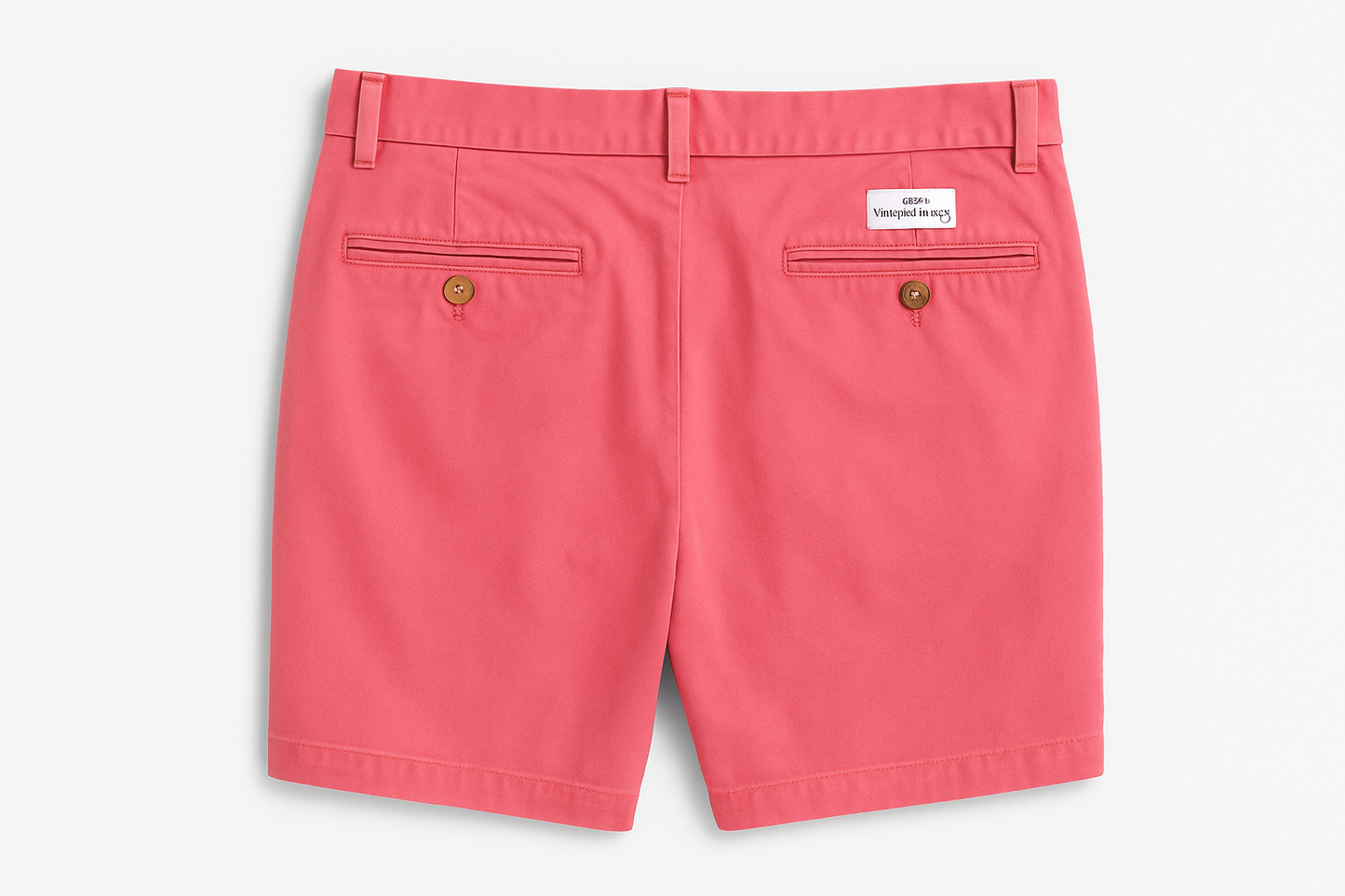 Imagen 3 - Vista plegada con detalles