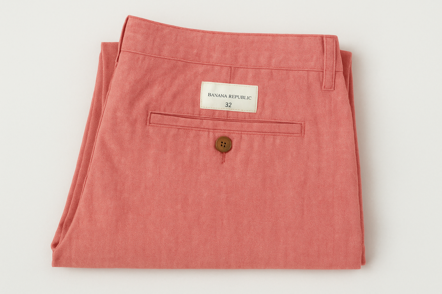 Imagen 3 - Vista plegada con detalles