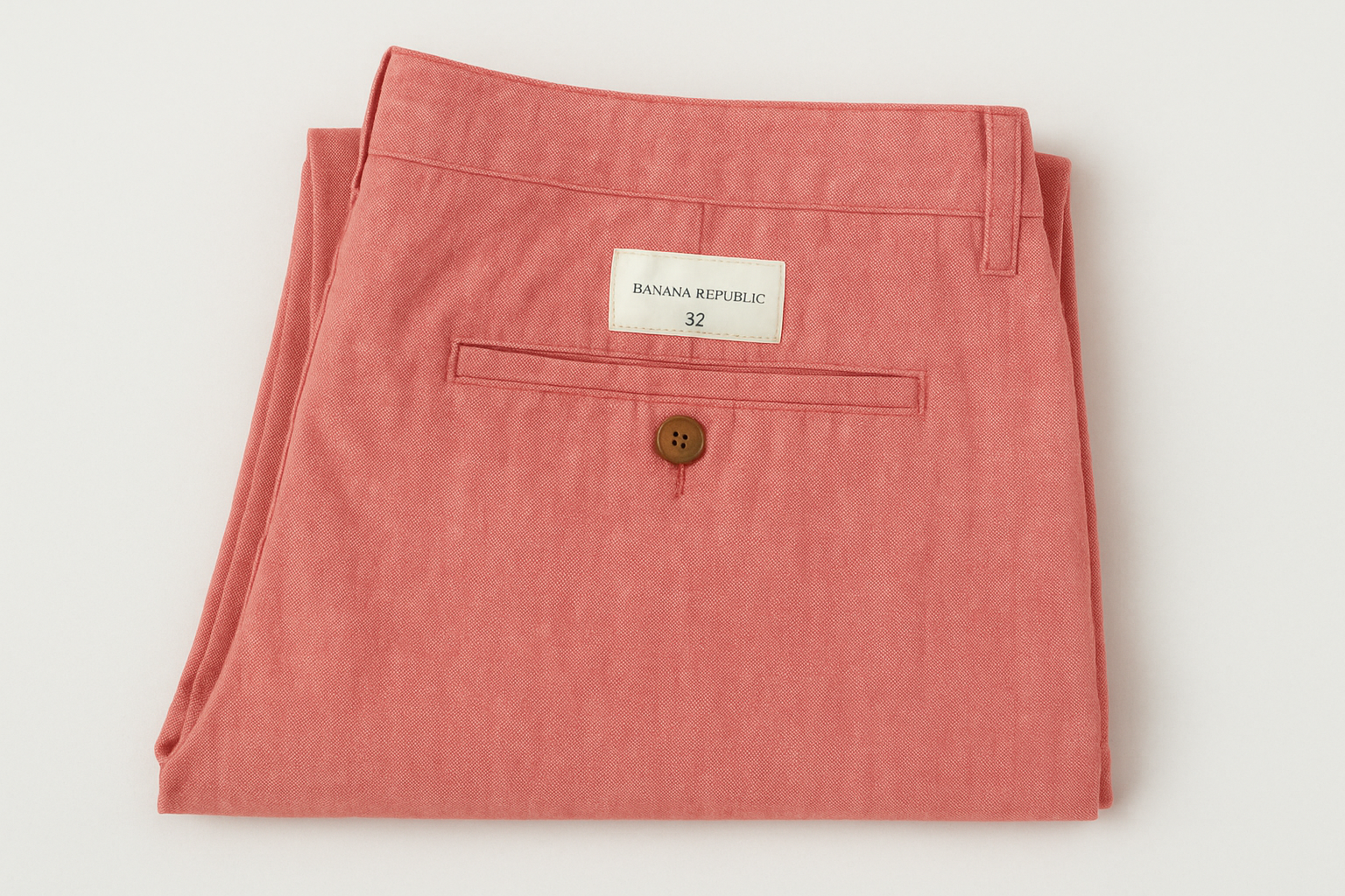 Imagen 3 - Vista plegada con detalles