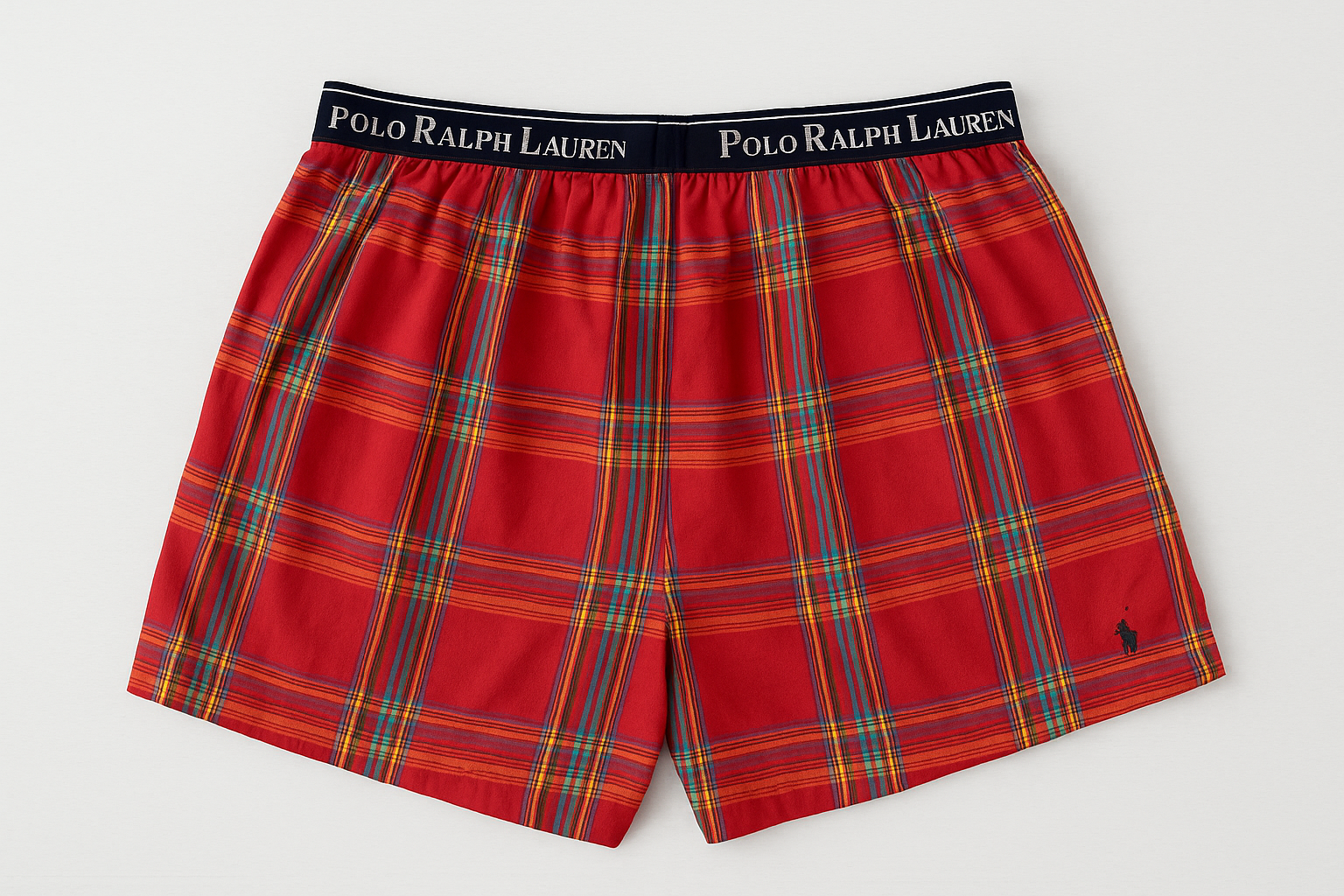 Imagen 3 - Vista plegada con detalles