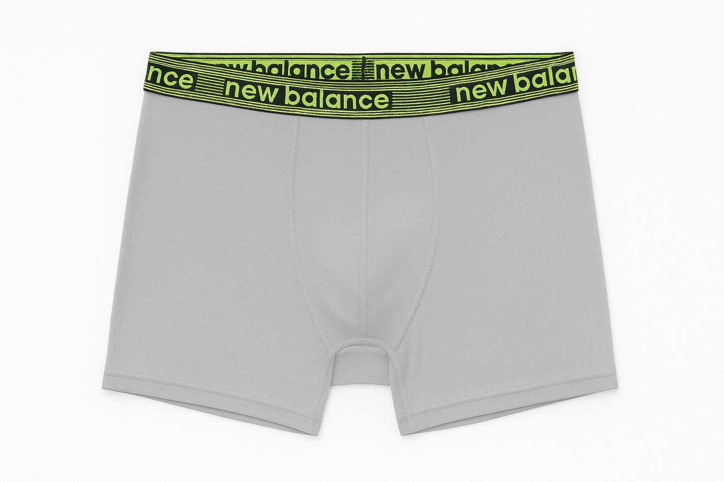 Imagen 3 - Vista superior flat lay de 1 producto