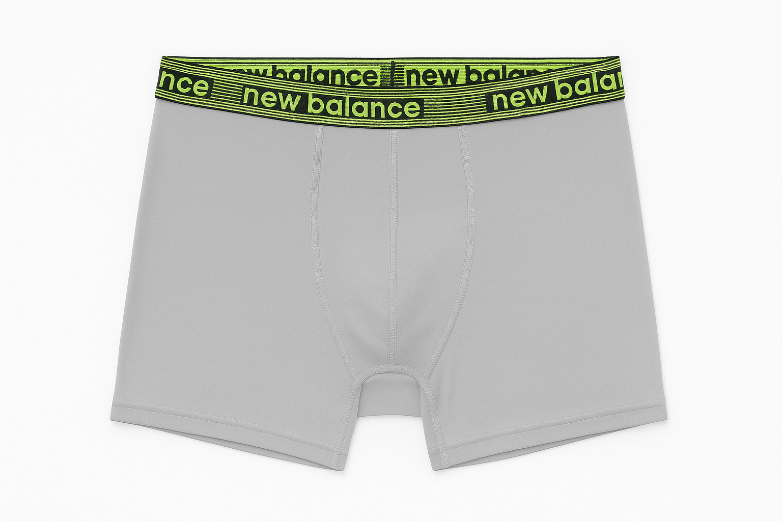 Imagen 3 - Vista superior flat lay de 1 producto