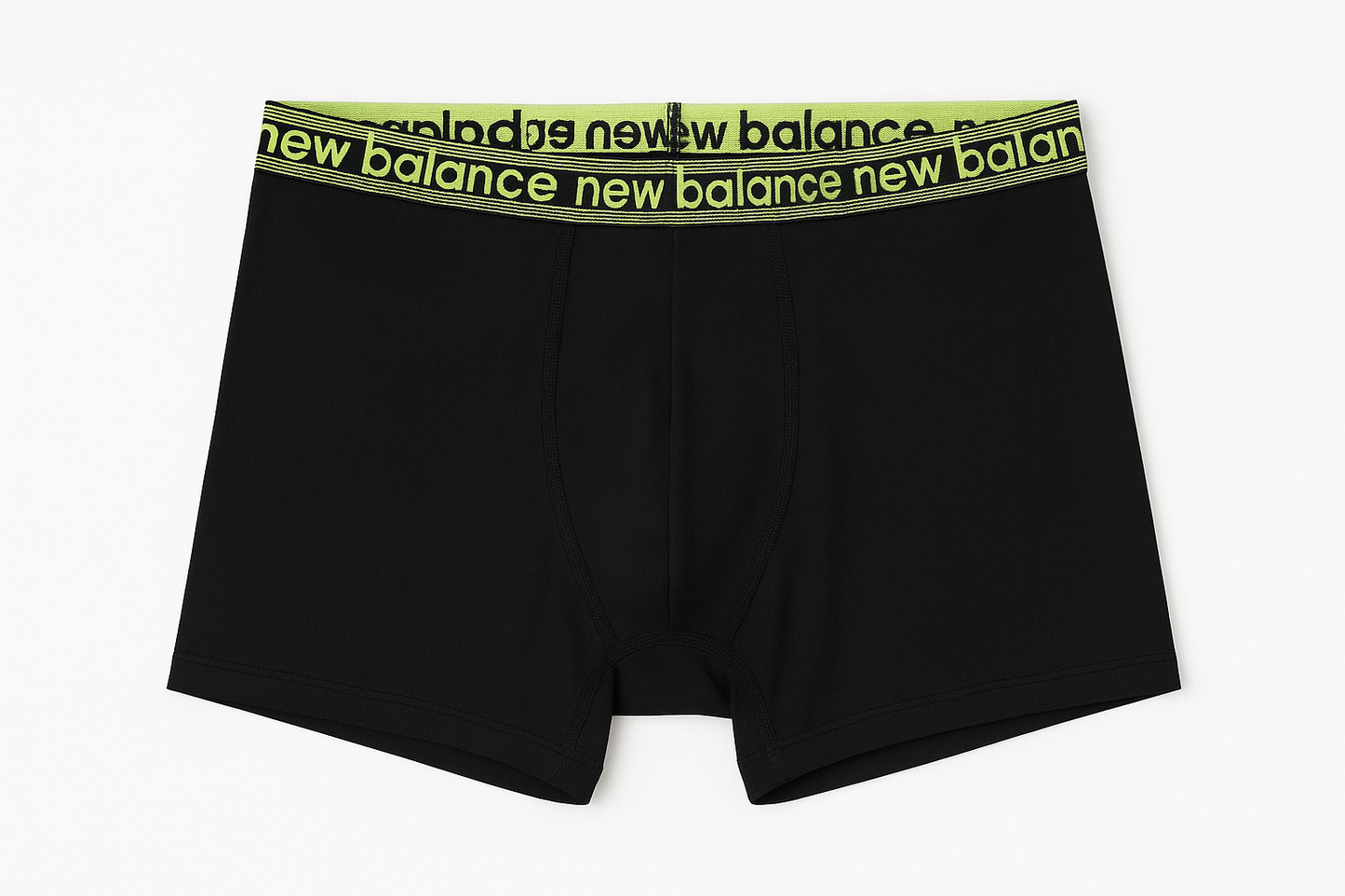 Imagen 3 - Vista superior flat lay de 1 producto