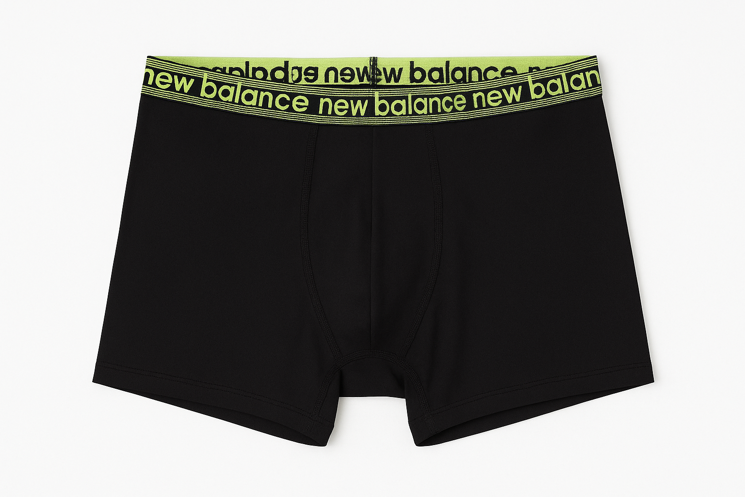 Imagen 3 - Vista superior flat lay de 1 producto