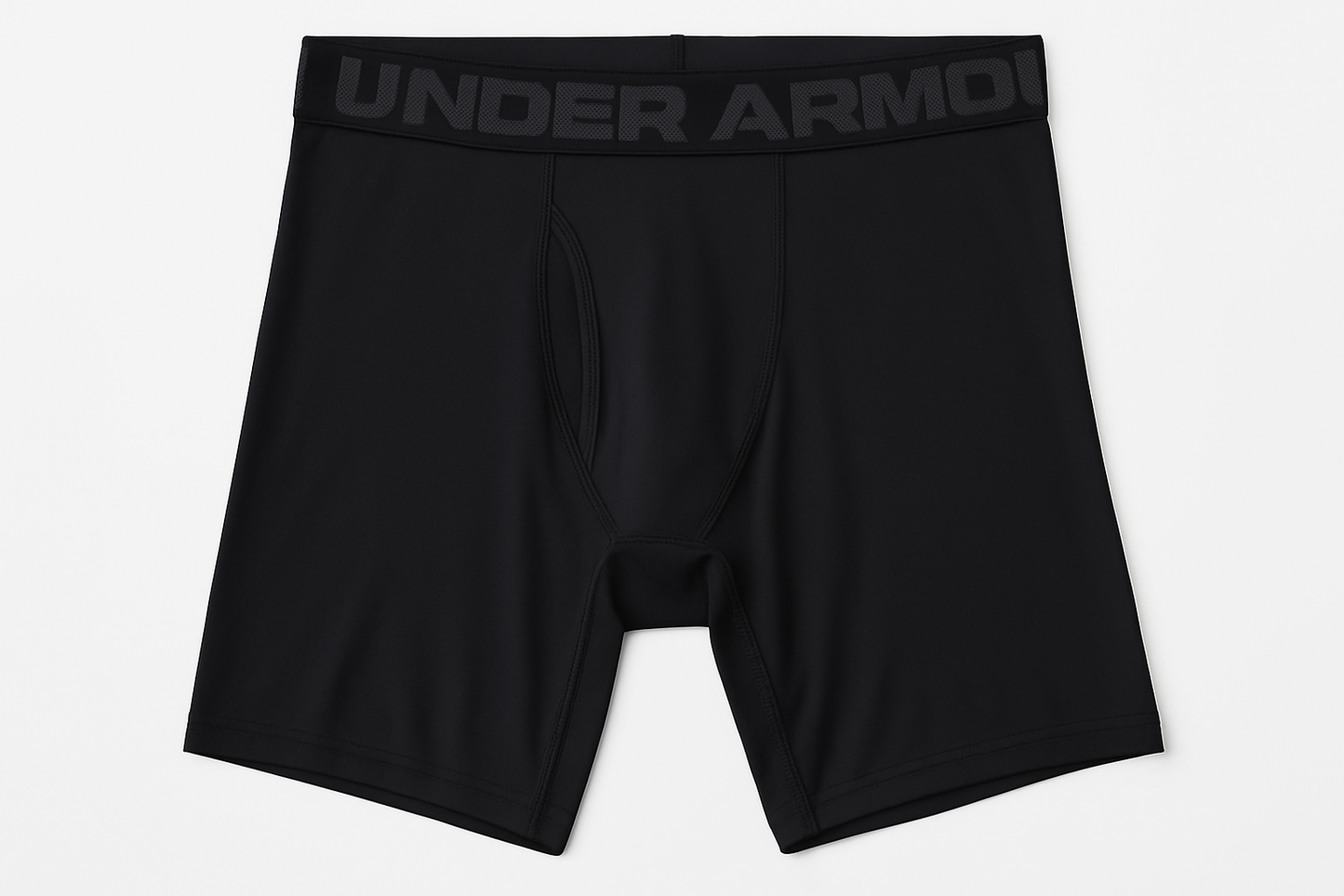 Imagen 3 - Vista superior flat lay negro