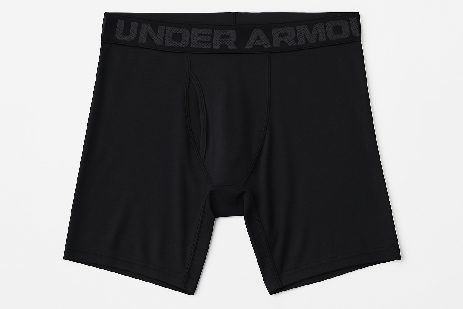 Imagen 3 - Vista superior flat lay negro