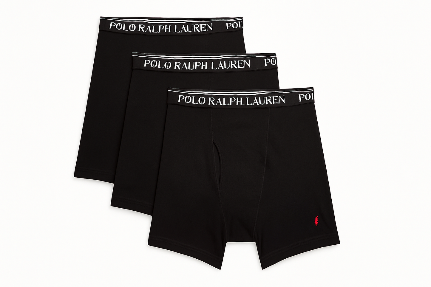 Imagen 3 - Vista superior flat lay