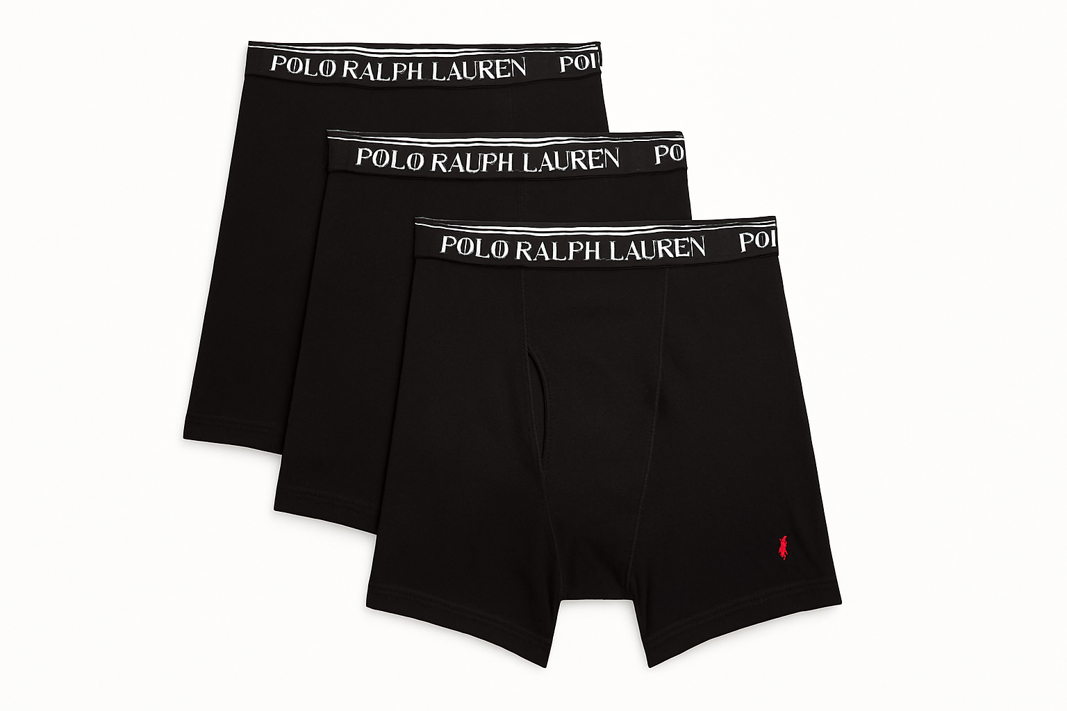 Imagen 3 - Vista superior flat lay