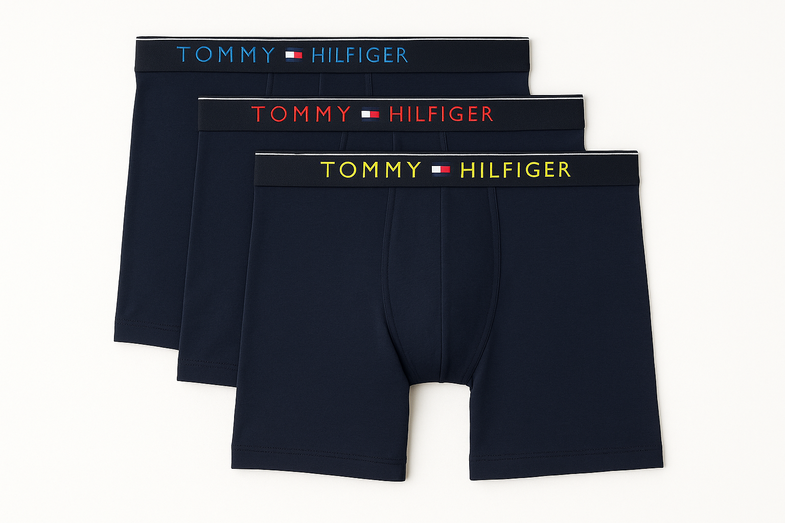 Imagen 3 - Vista superior flat lay