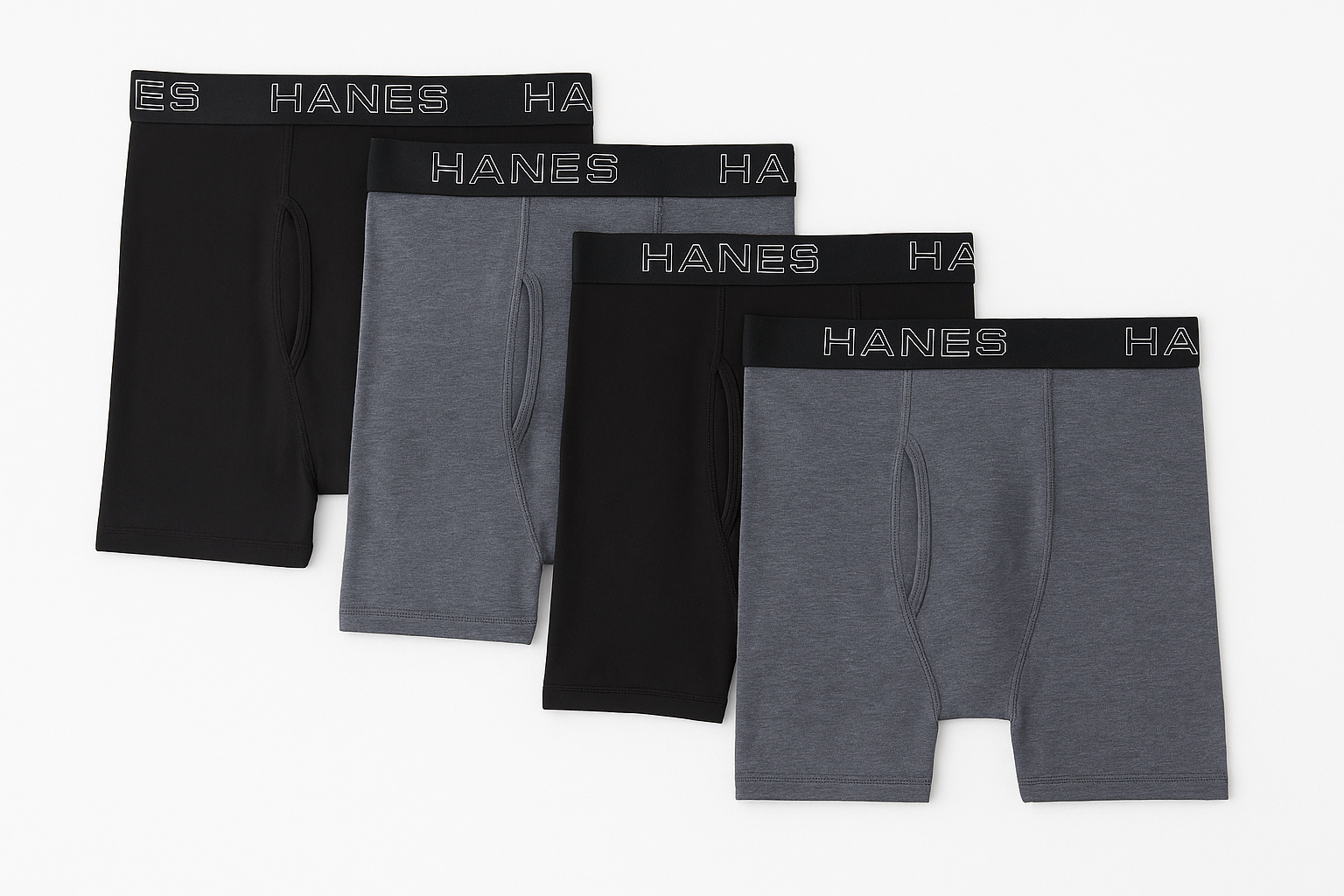 Imagen 3 - Vista superior flat lay