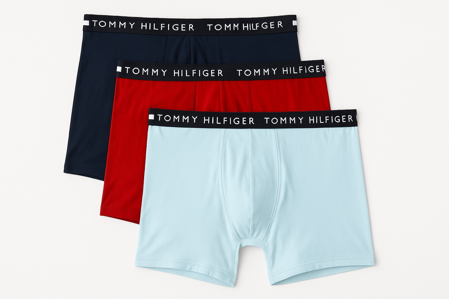 Imagen 3 - Vista superior flat lay