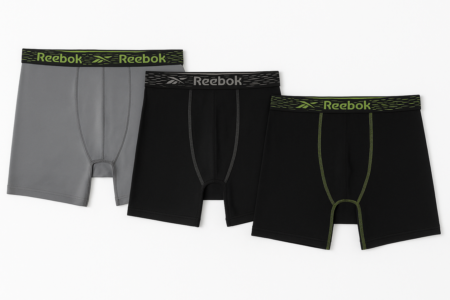 Imagen 3 - Vista superior flat lay