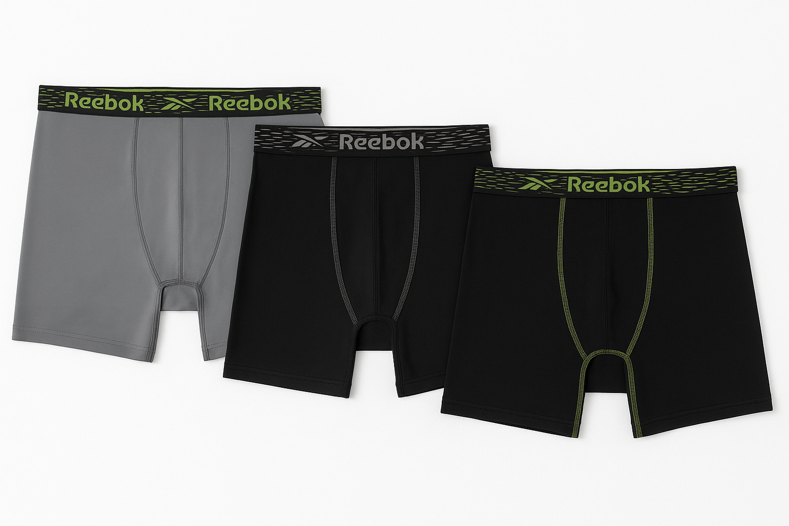 Imagen 3 - Vista superior flat lay