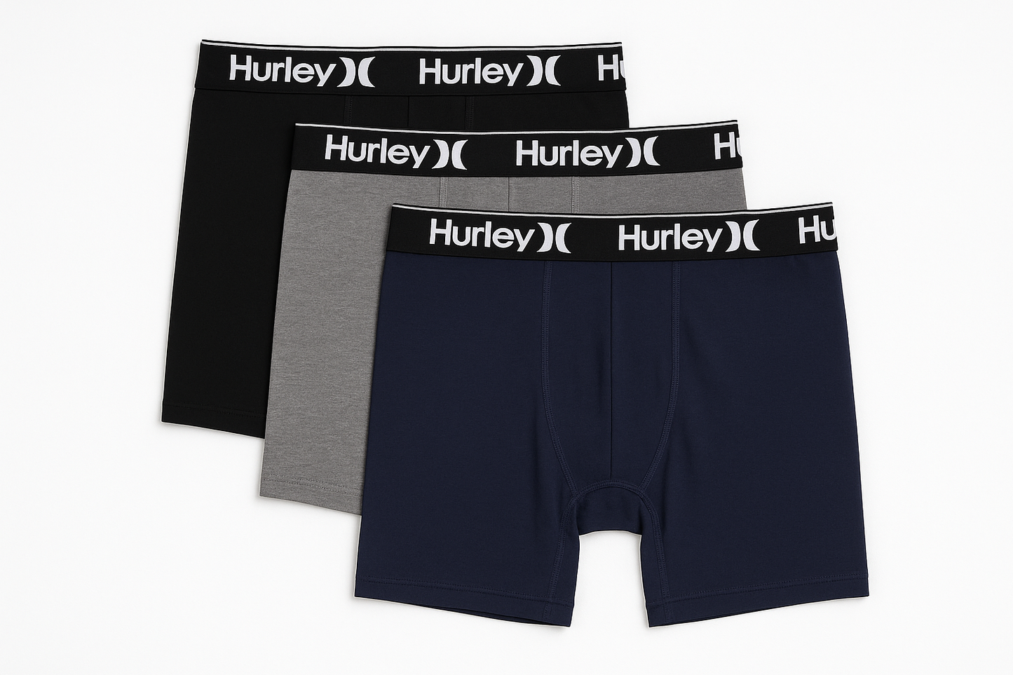 Imagen 3 - Vista superior flat lay