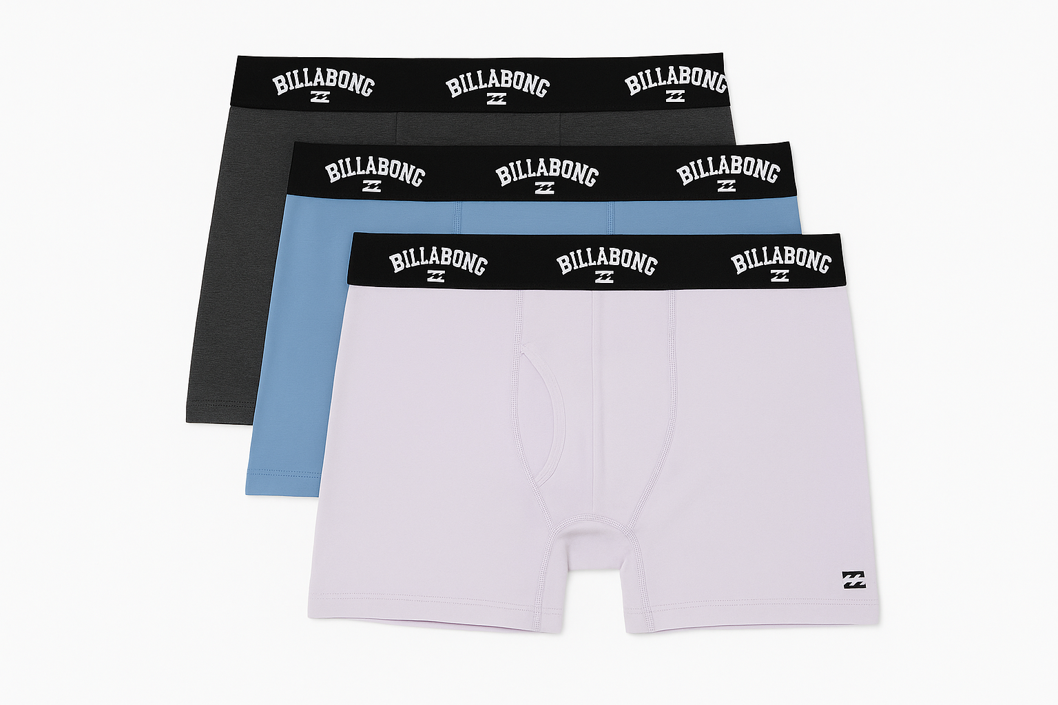 Imagen 3 - Vista superior flat lay