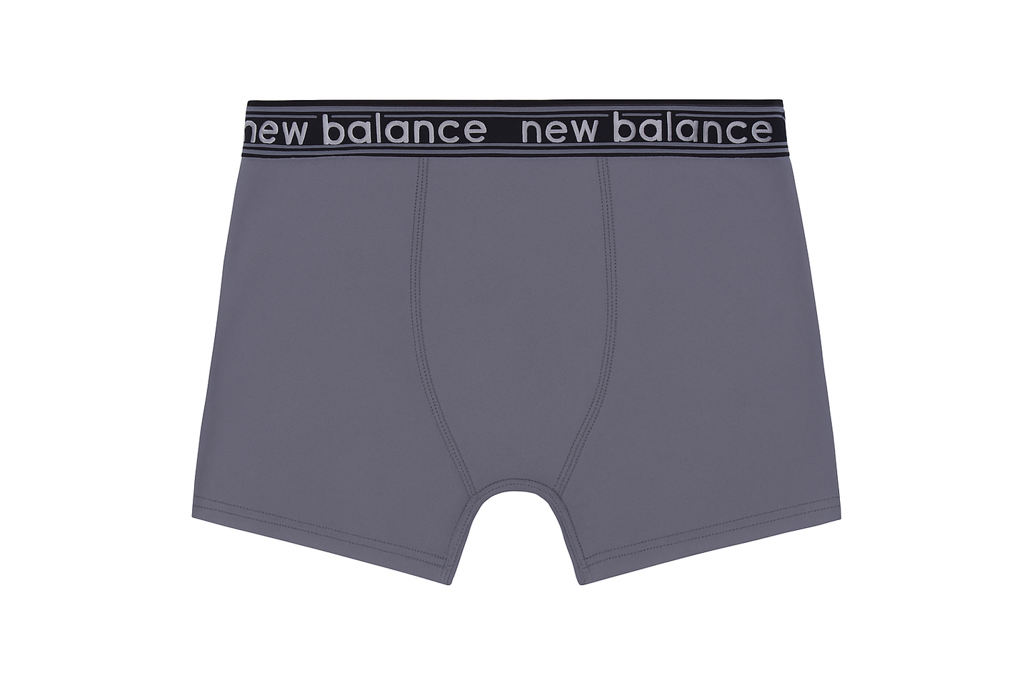 Imagen 3 - Vista superior flat lay