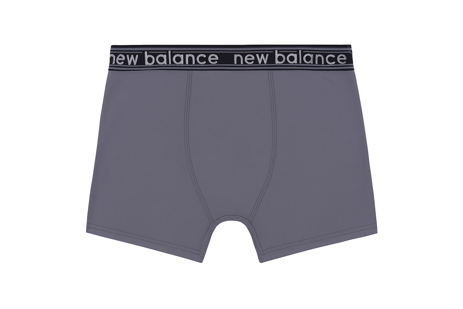 Imagen 3 - Vista superior flat lay