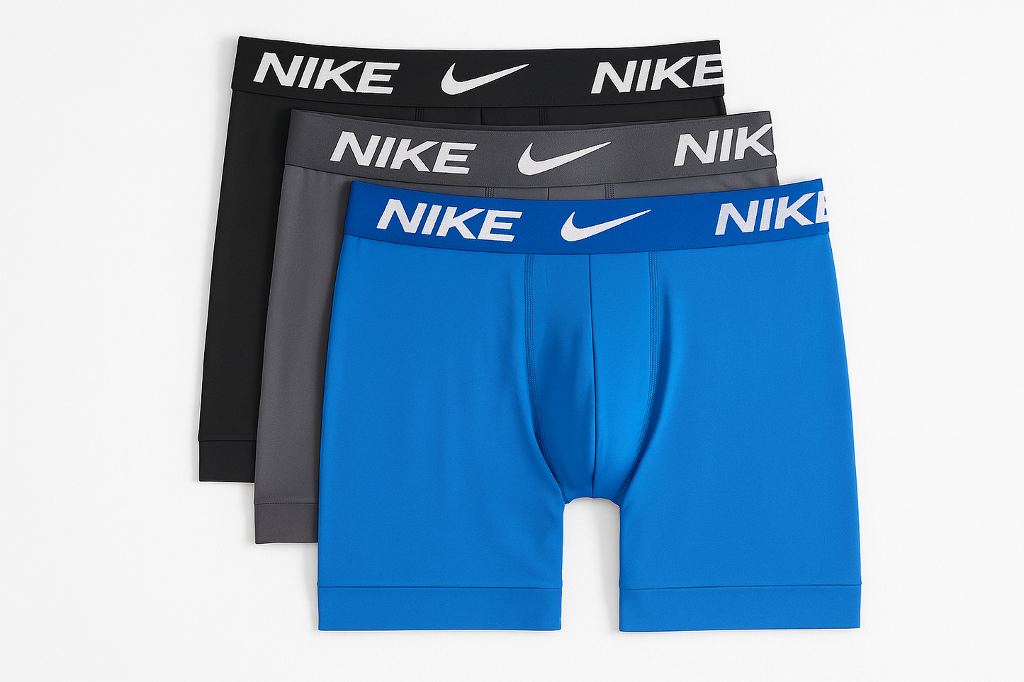 Imagen 3 - Vista superior flat lay