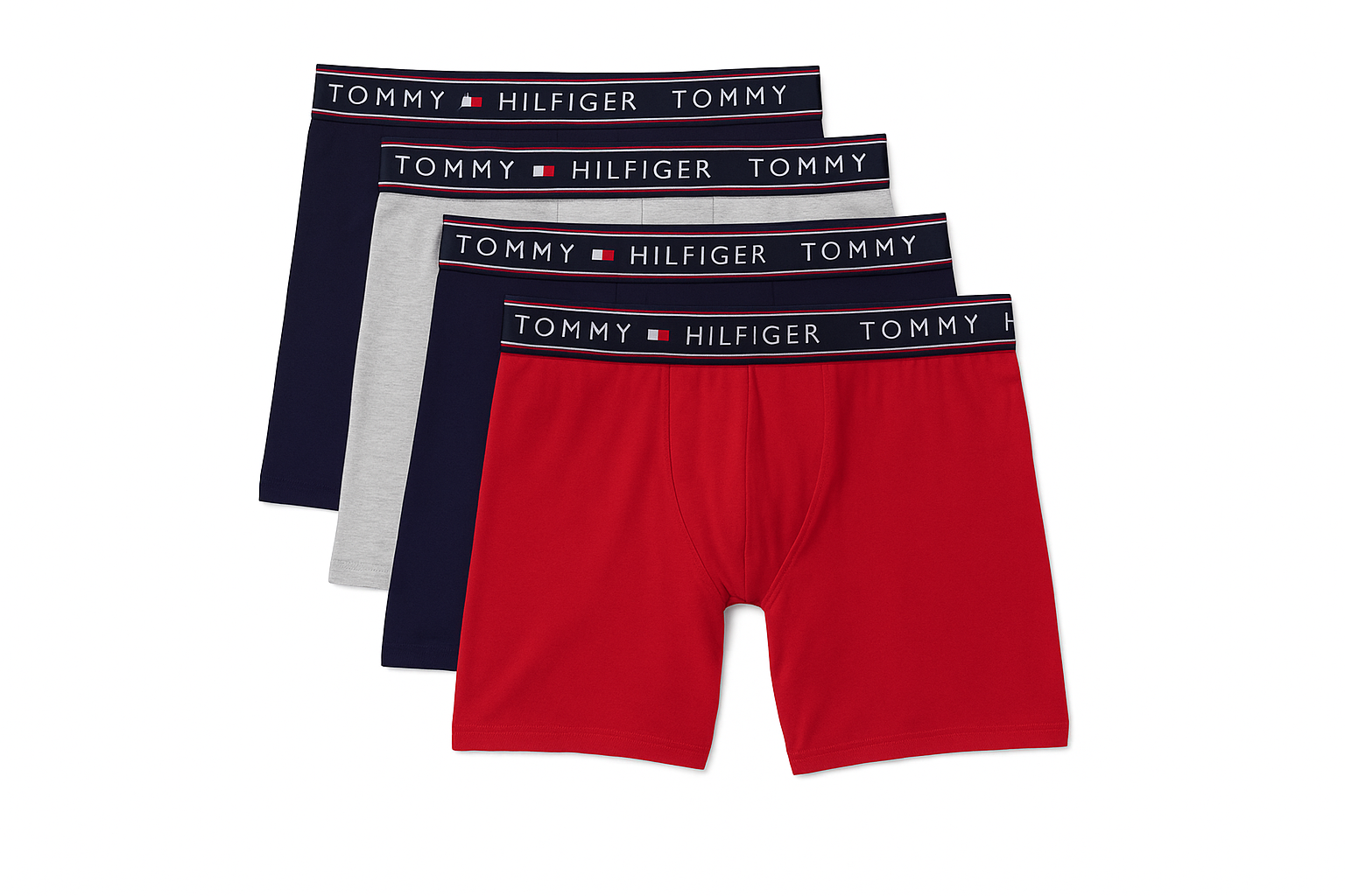 Imagen 3 - Vista superior flat lay