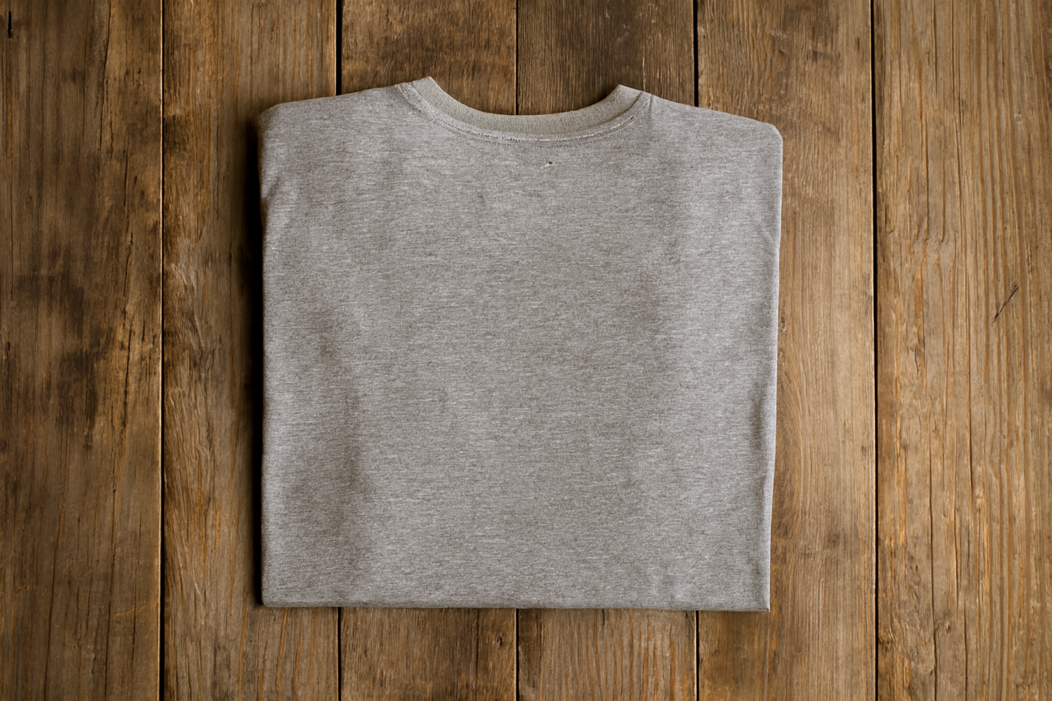 Imagen 3 - Vista trasera doblada