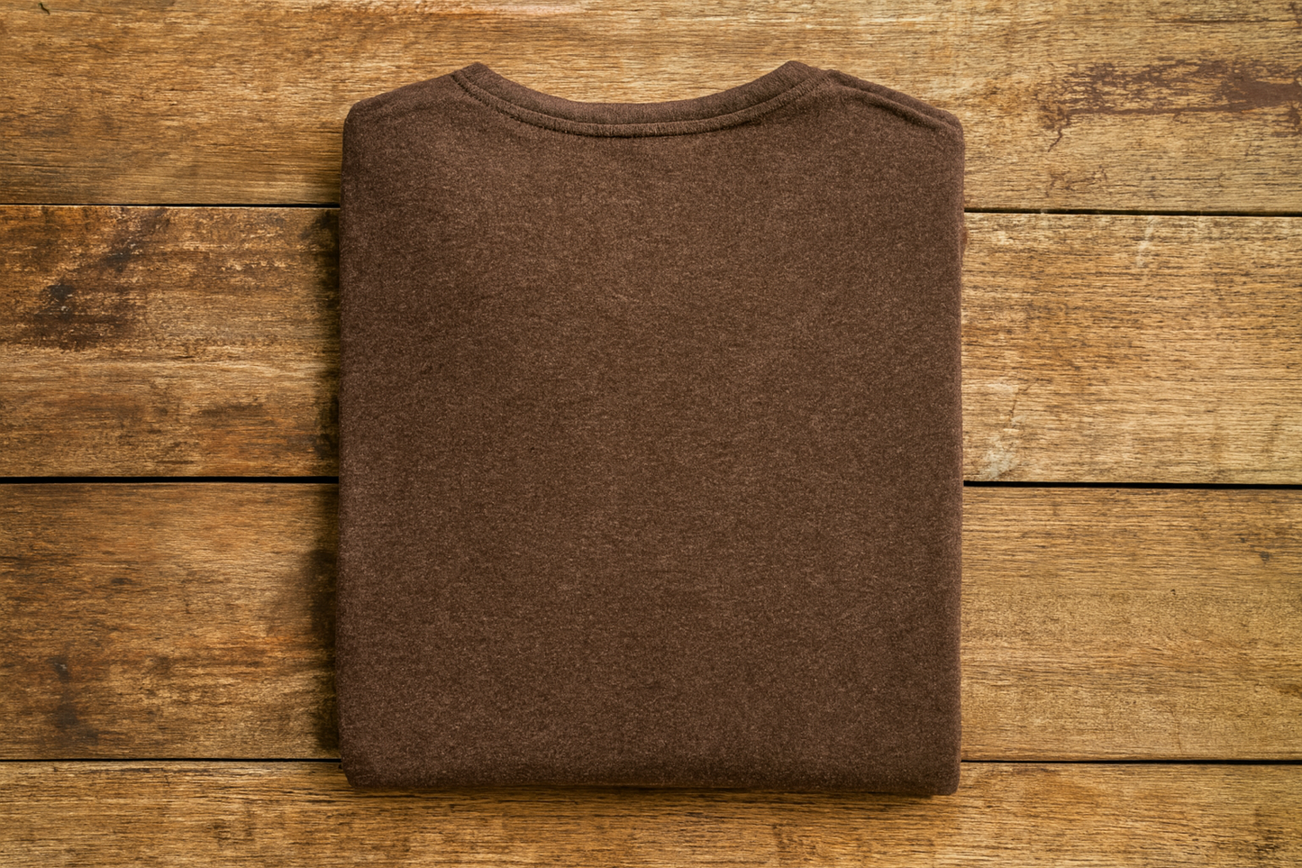 Imagen 3 - Vista trasera doblada