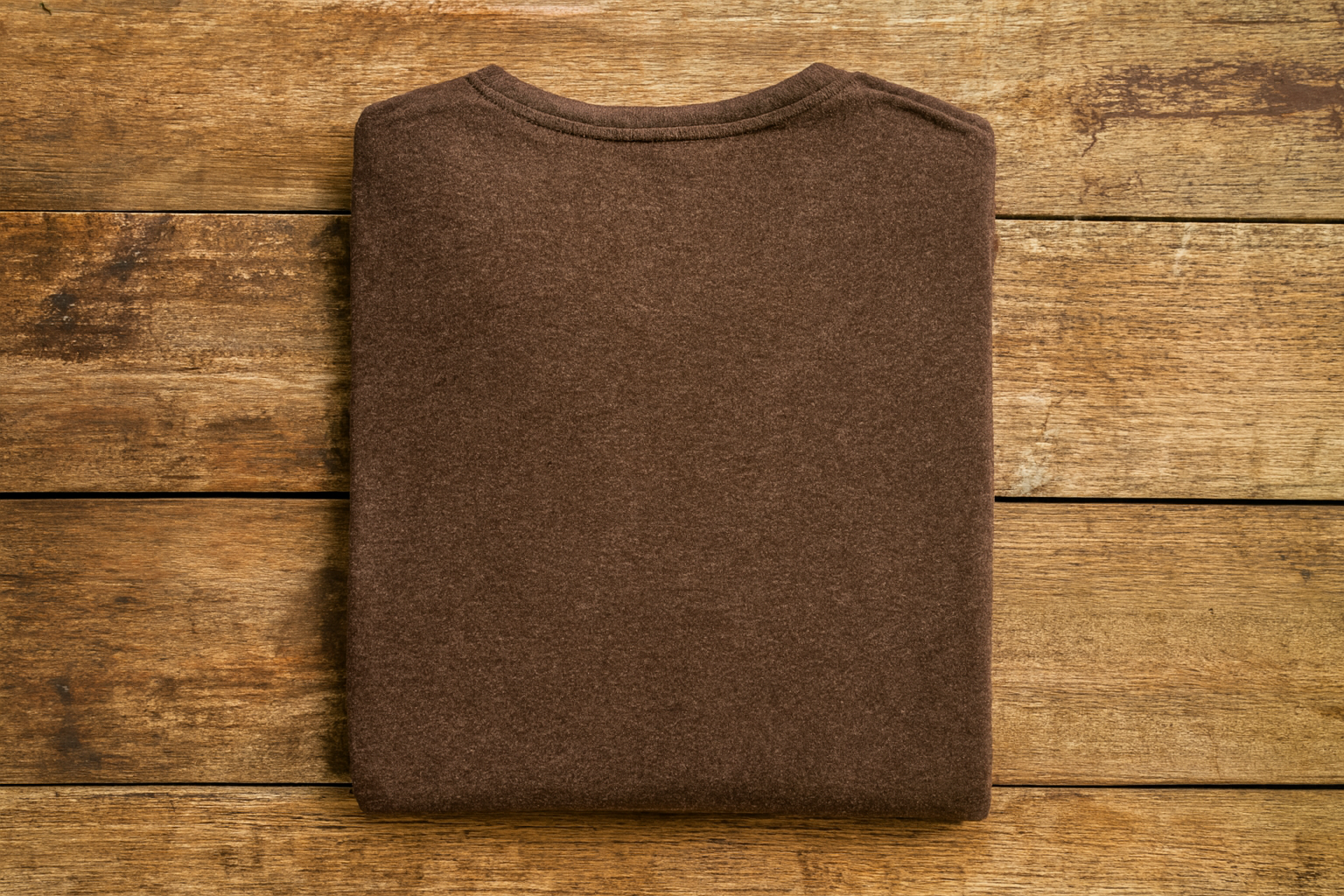 Imagen 3 - Vista trasera doblada