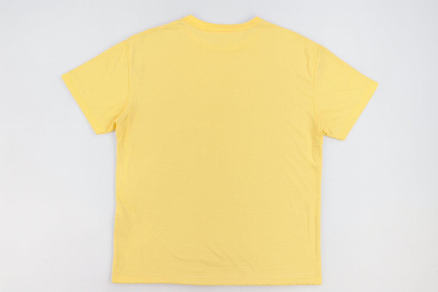 Imagen 3 - Vista trasera plana