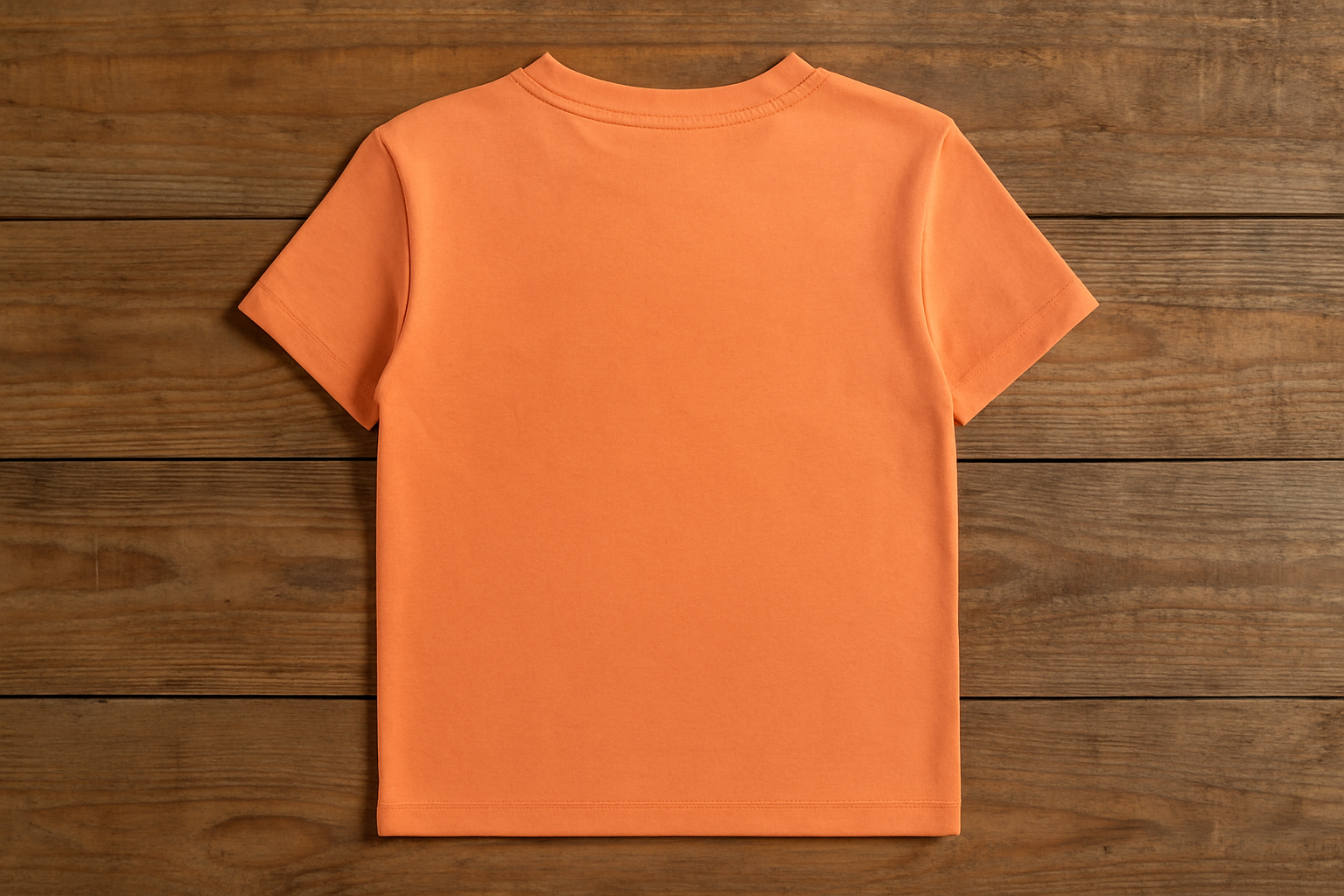 Imagen 3 - Vista trasera sin logos