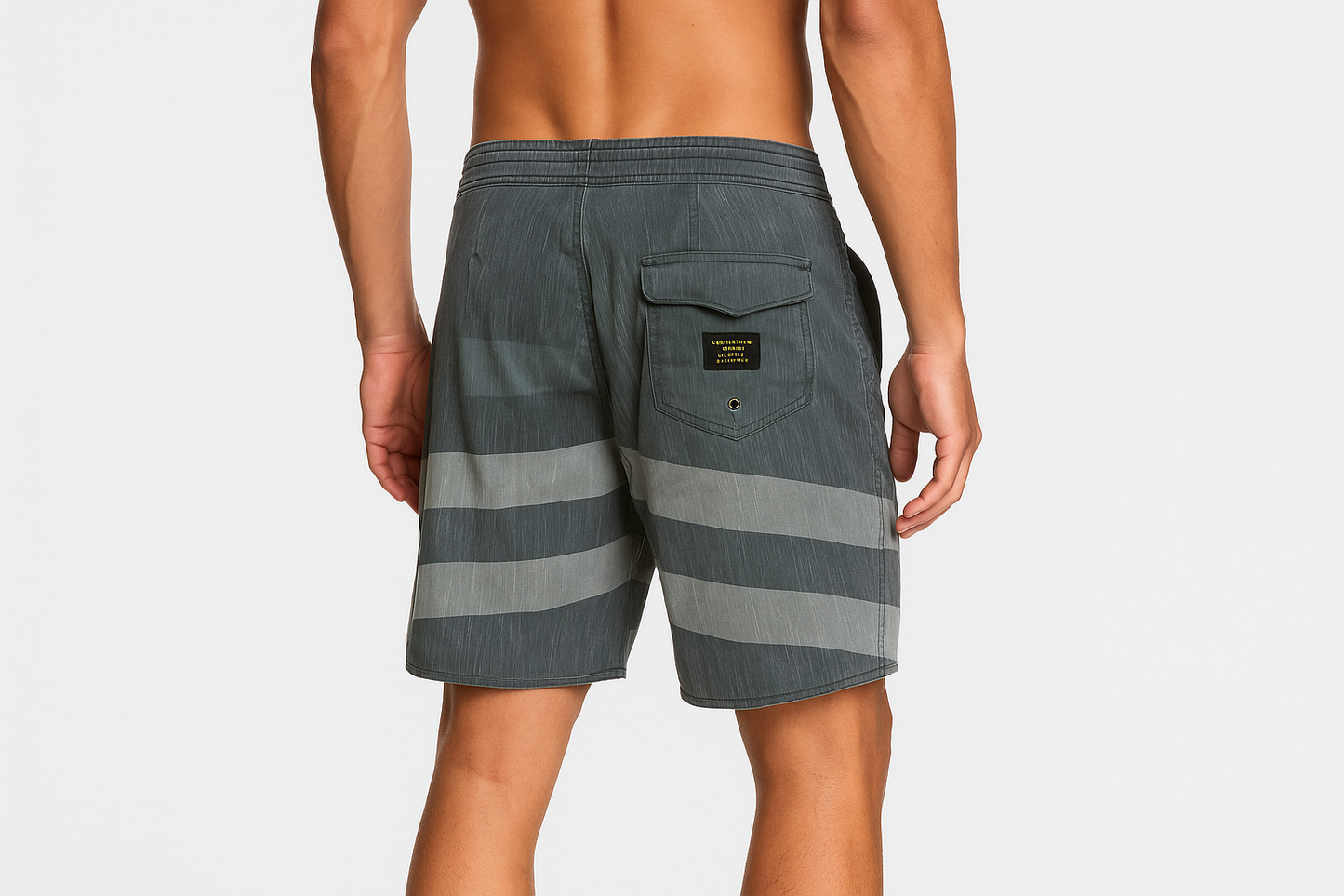 Imagen 3 - Vista trasera