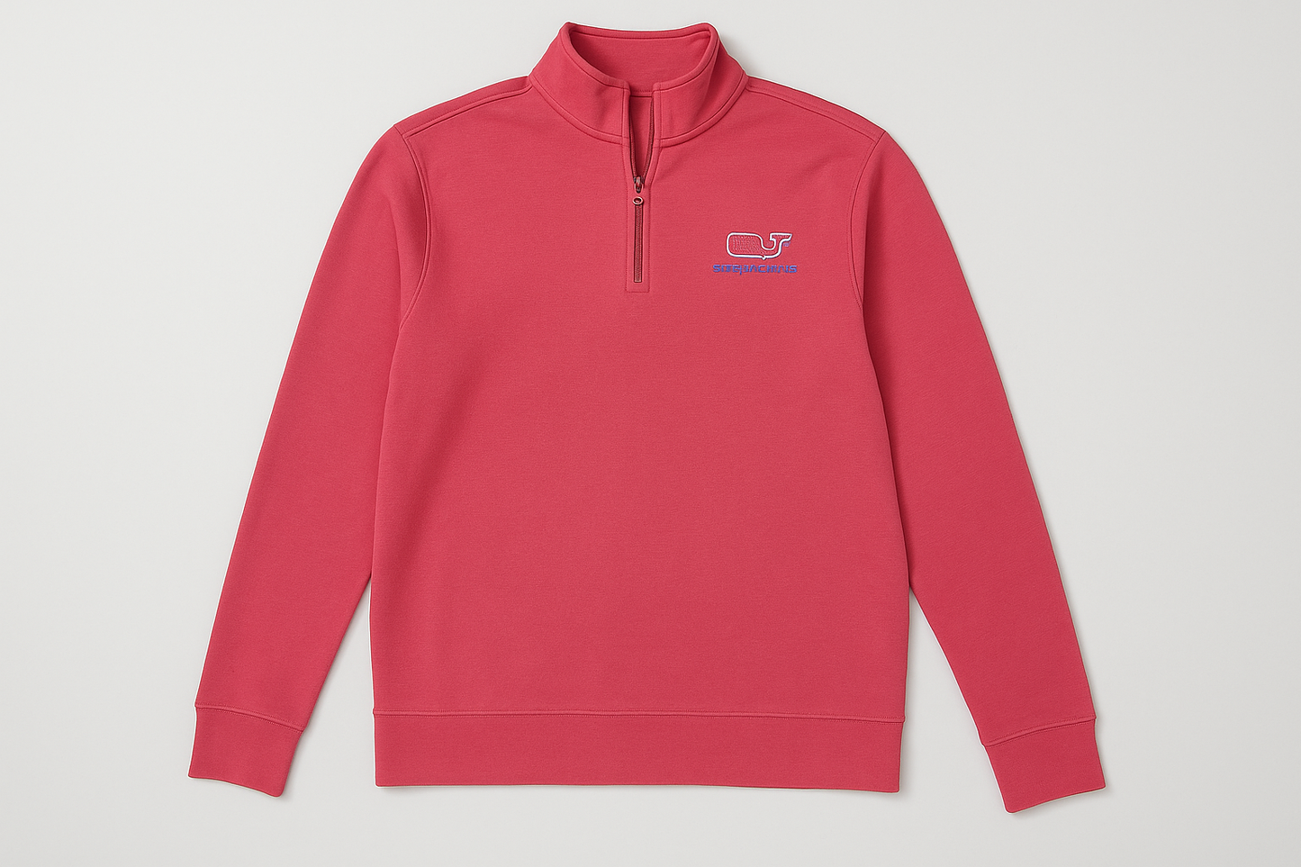 Imagen 3