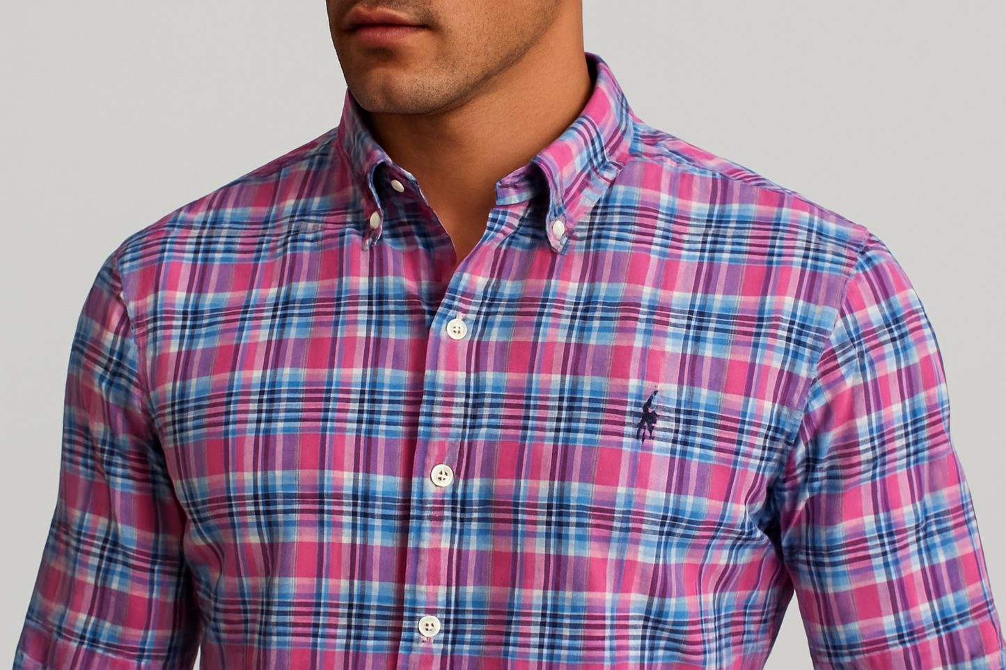 Imagen 4 - Detalle del collar