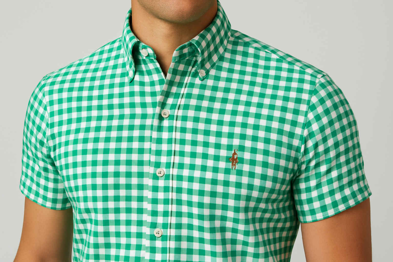 Imagen 4 - Detalle del collar