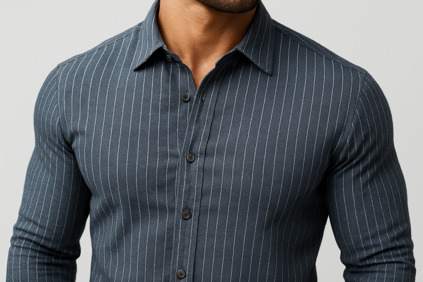Imagen 4 - Detalle del collar