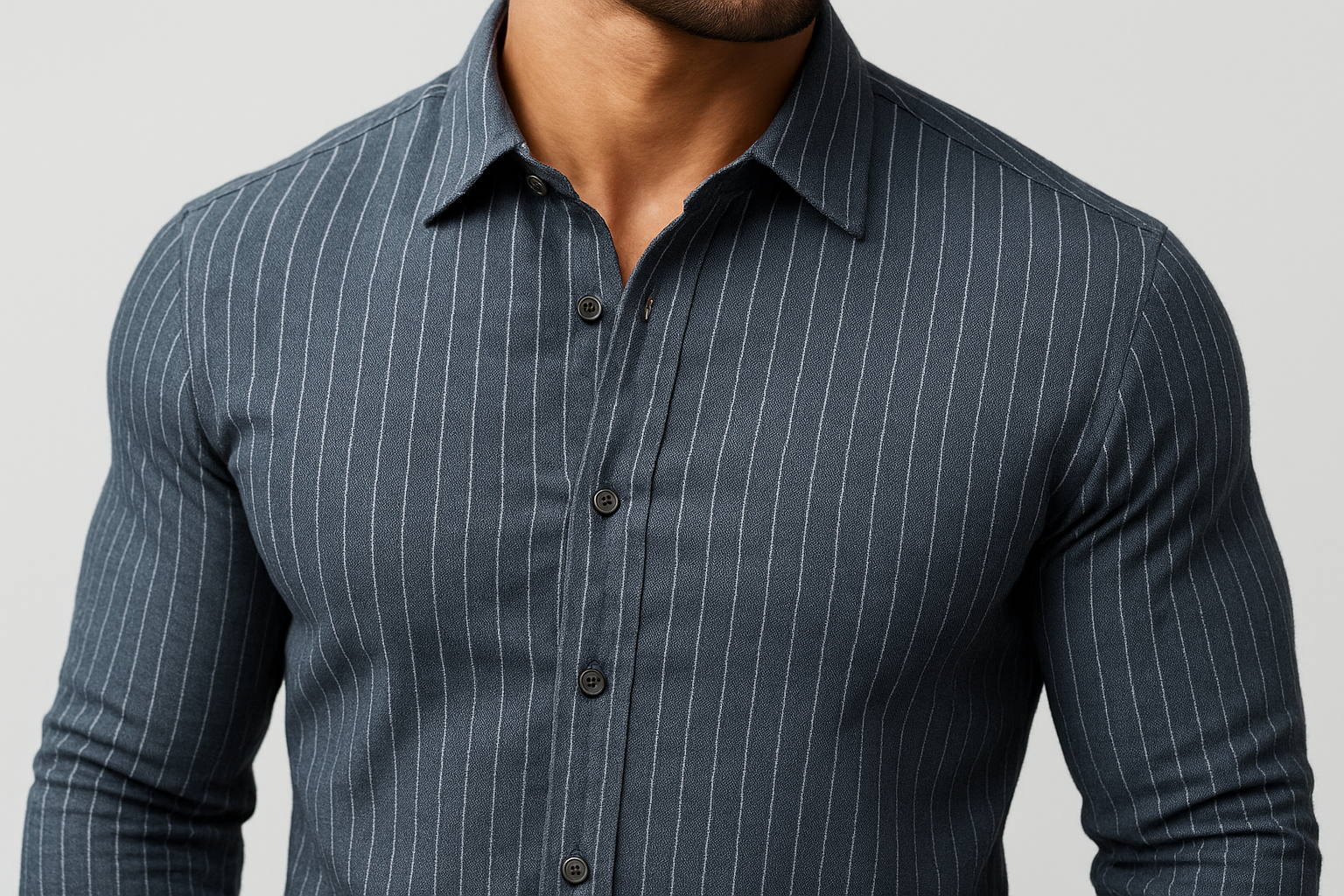 Imagen 4 - Detalle del collar