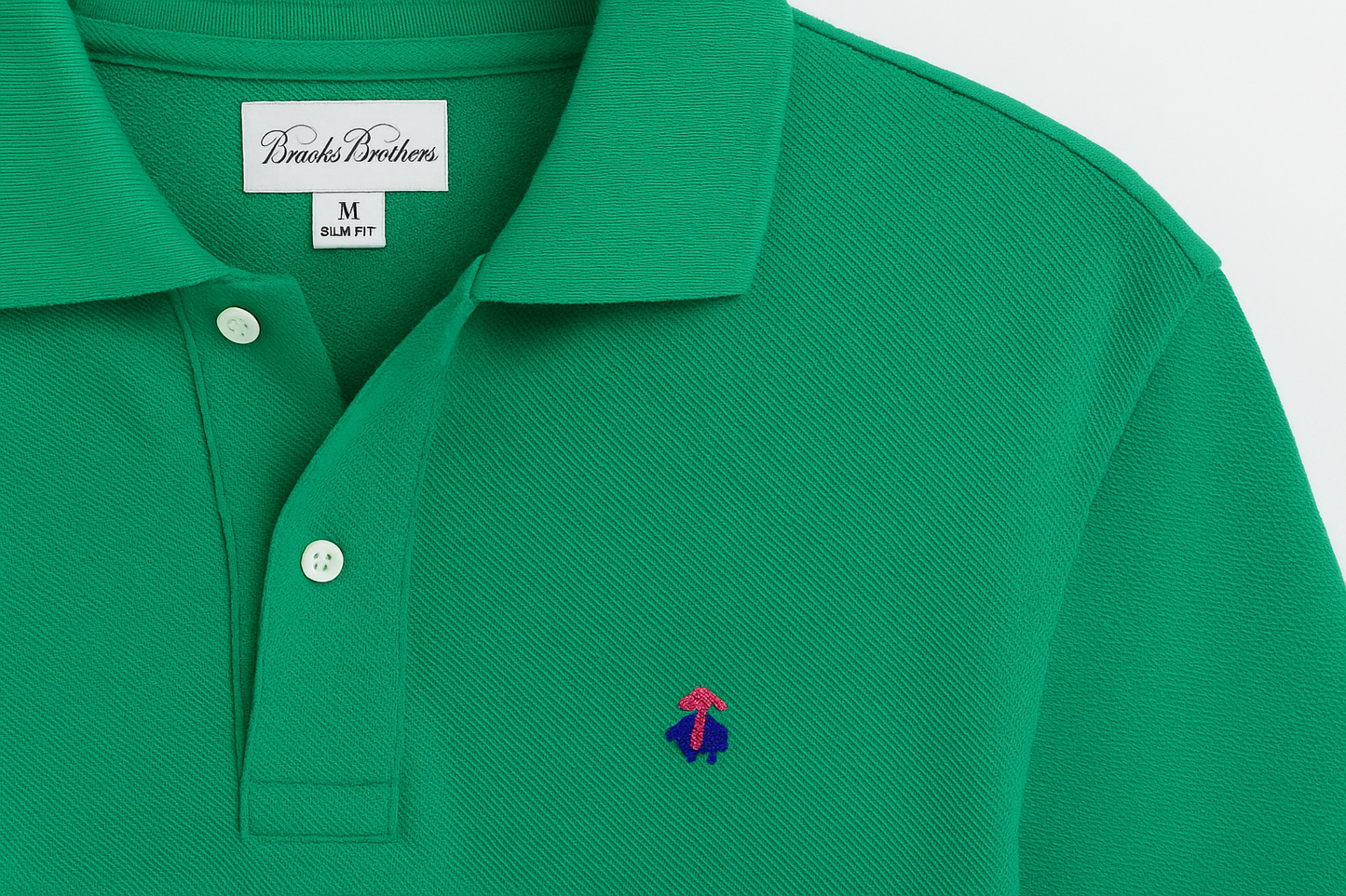 Imagen 4 - Detalle del logo con colores correctos