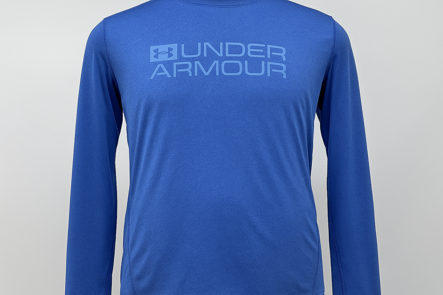 Imagen 4 - En maniquí frontal