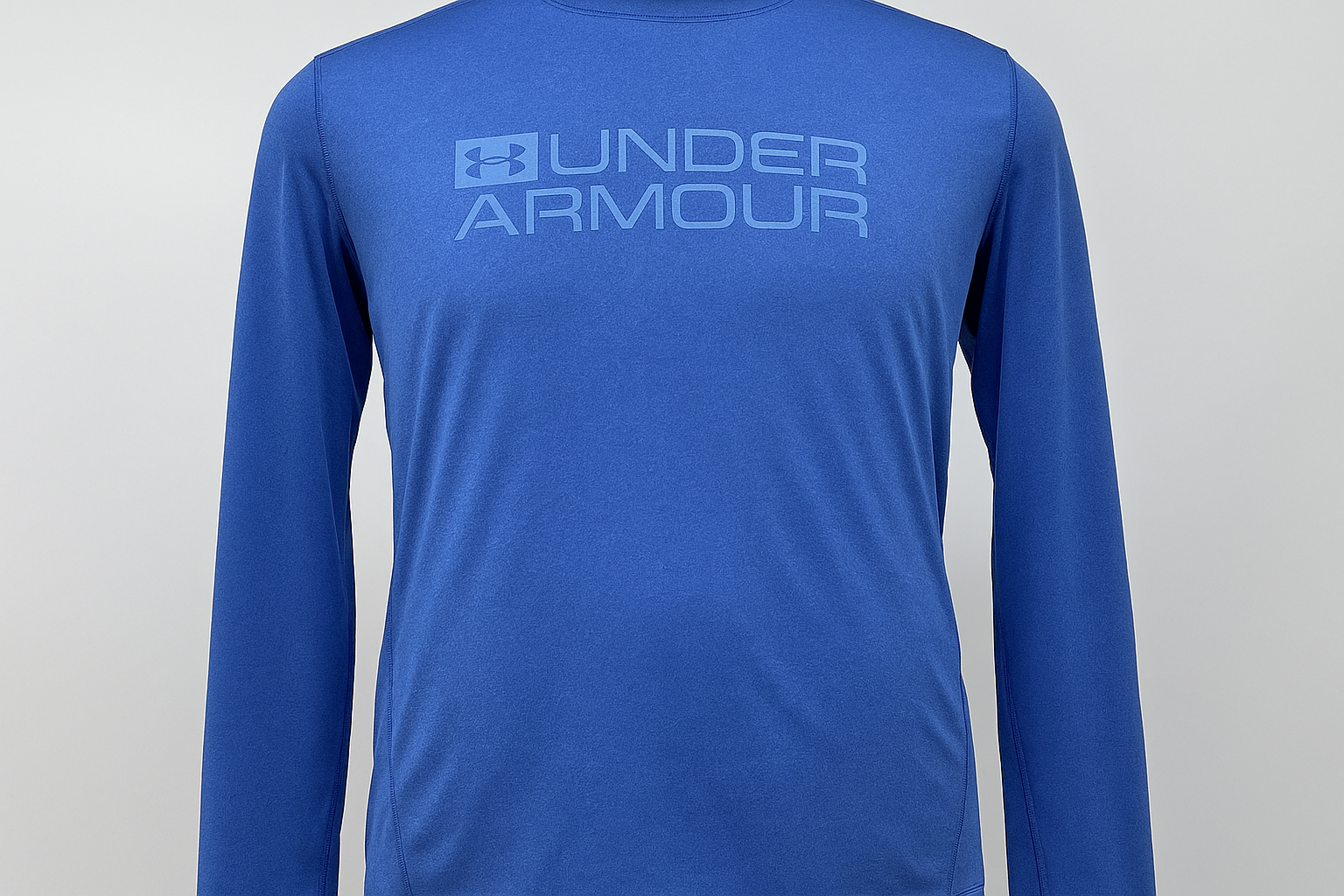 Imagen 4 - En maniquí frontal