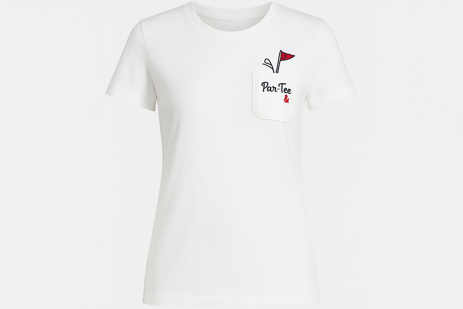 Imagen 4 - En maniquí invisible