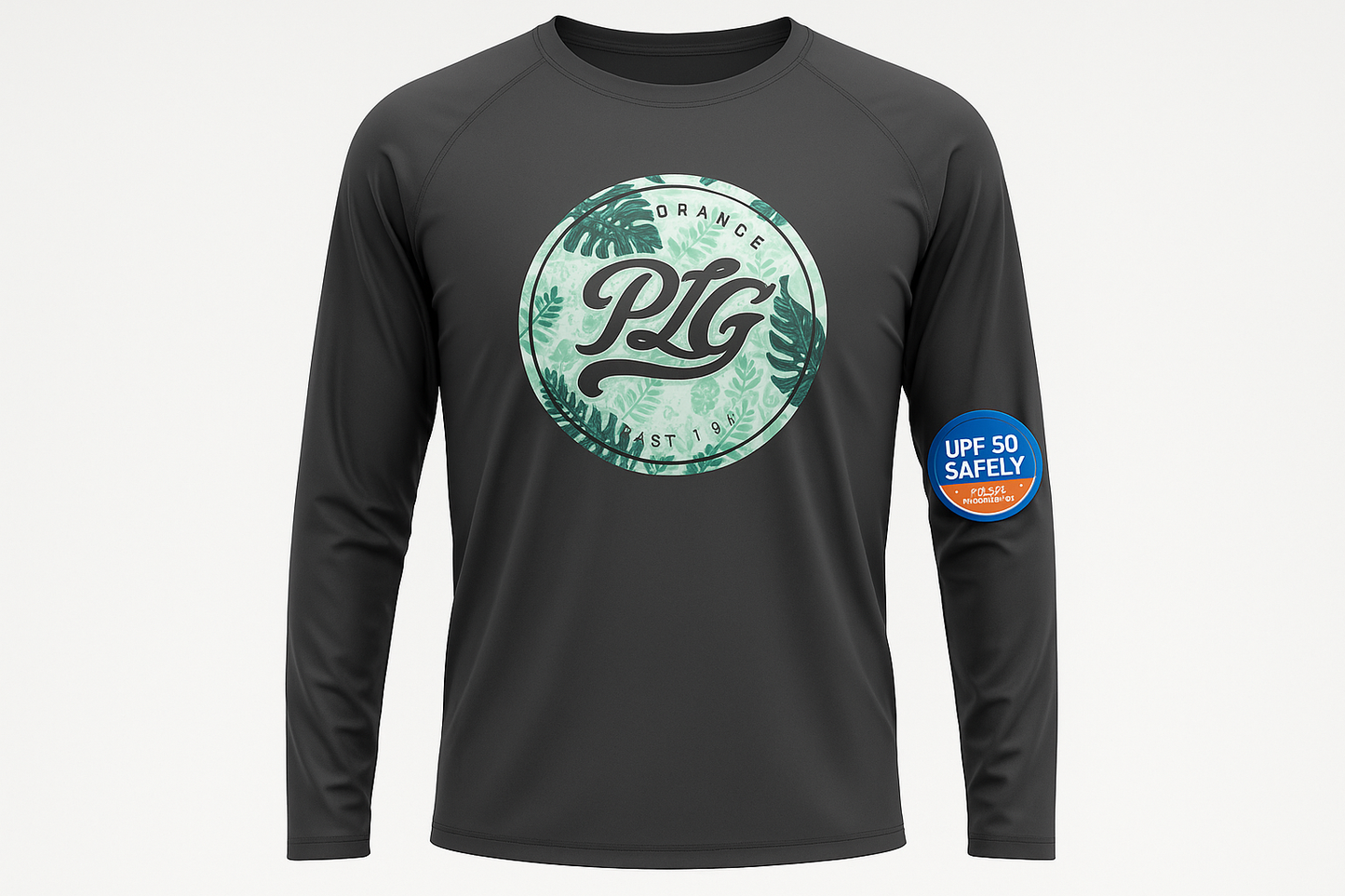 Imagen 4 - En maniquí invisible