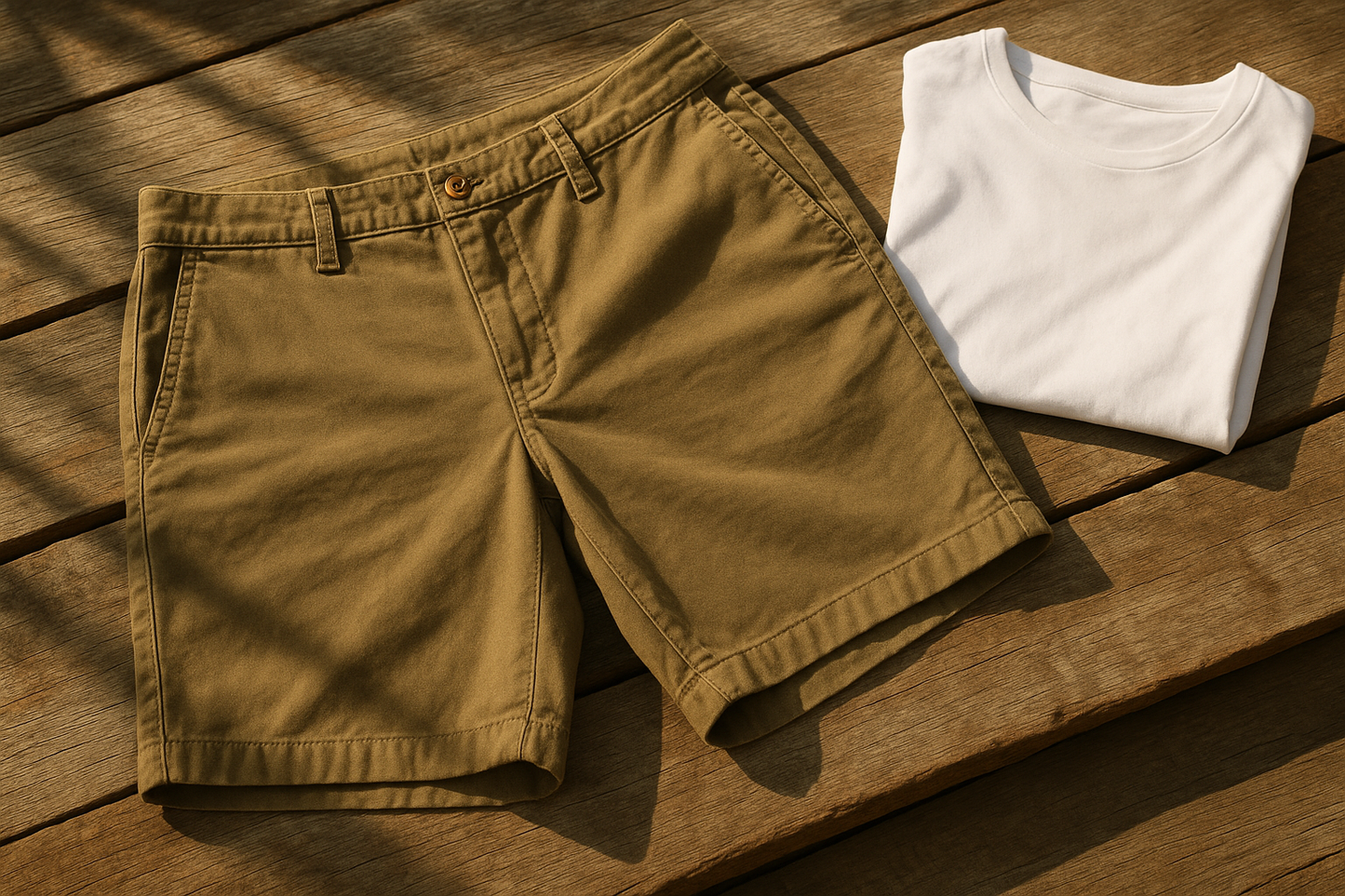 Imagen 4 - Estilo lifestyle