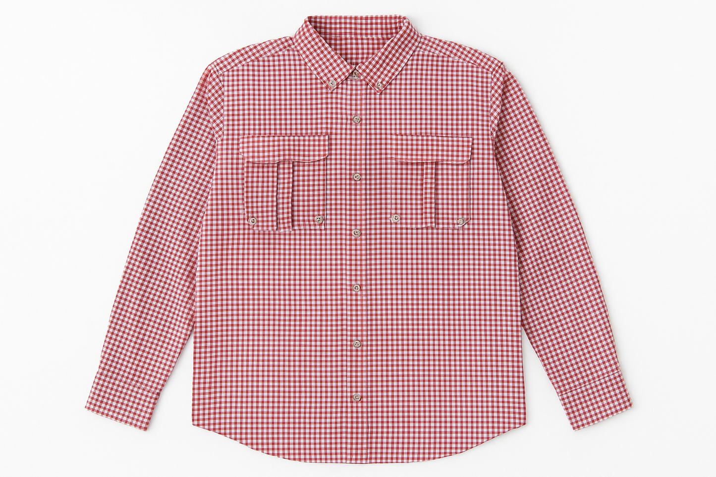 Imagen 4 - Flat lay extendida (sin logo)