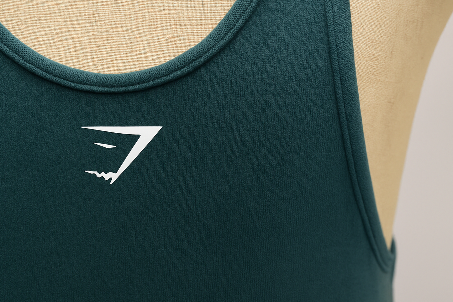 Imagen 4 - Más larga