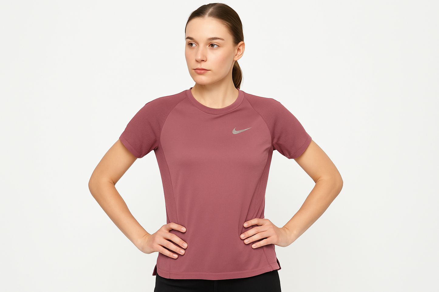 Imagen 4 - Manos en caderas