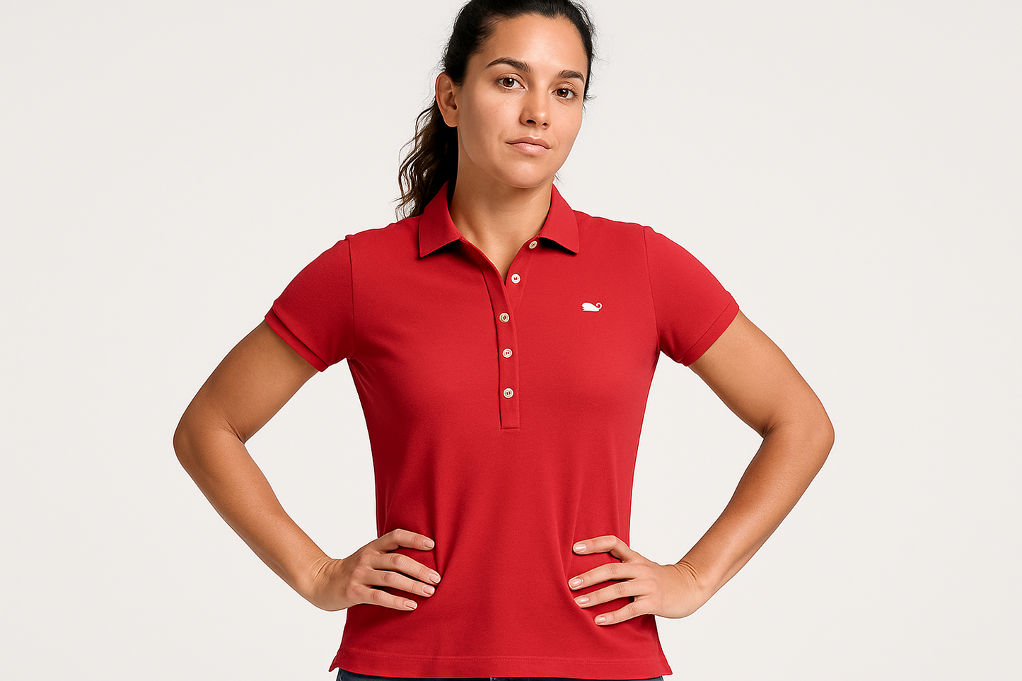 Imagen 4 - Manos en caderas