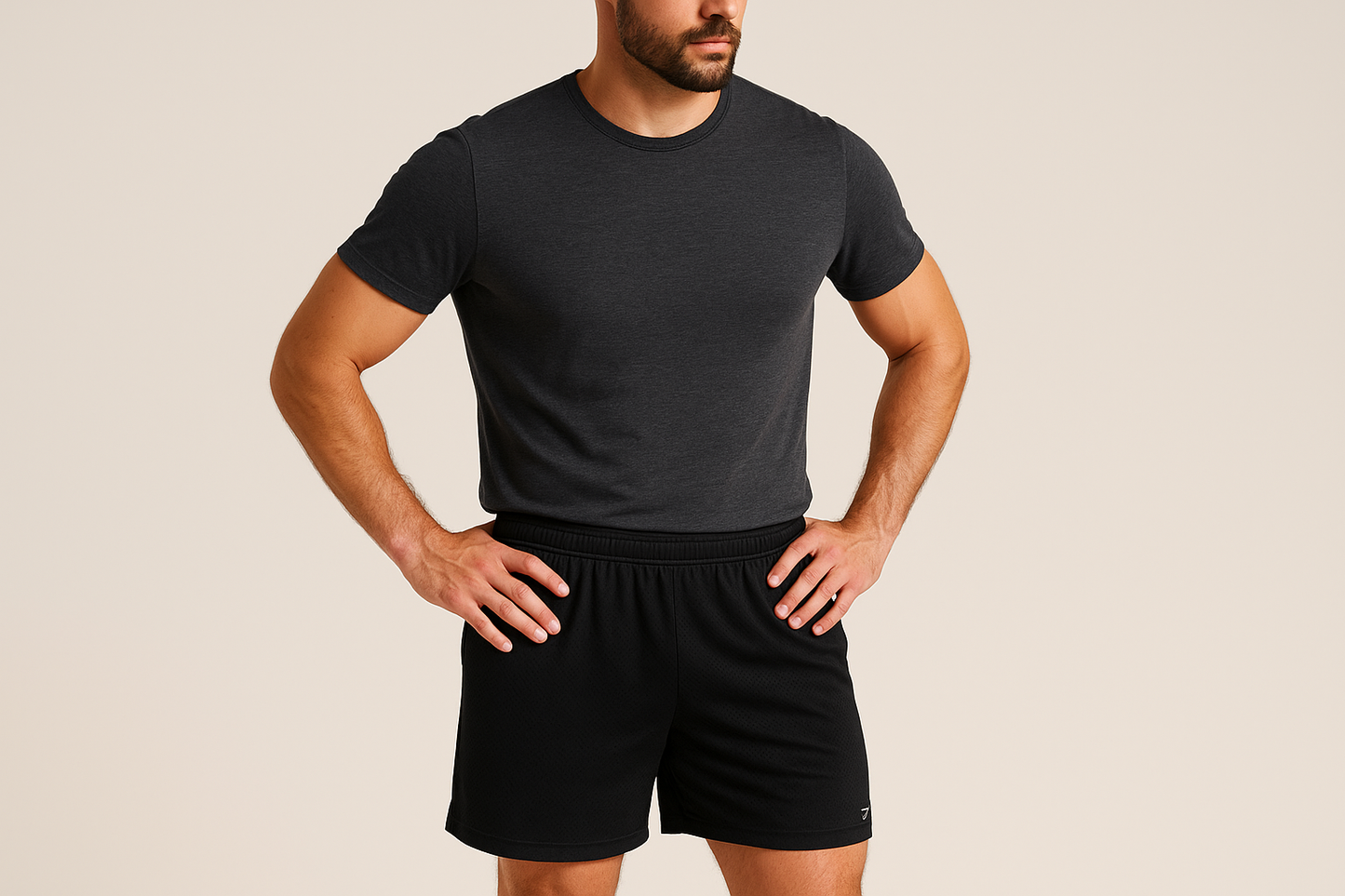 Imagen 4 - Ángulo tres cuartos