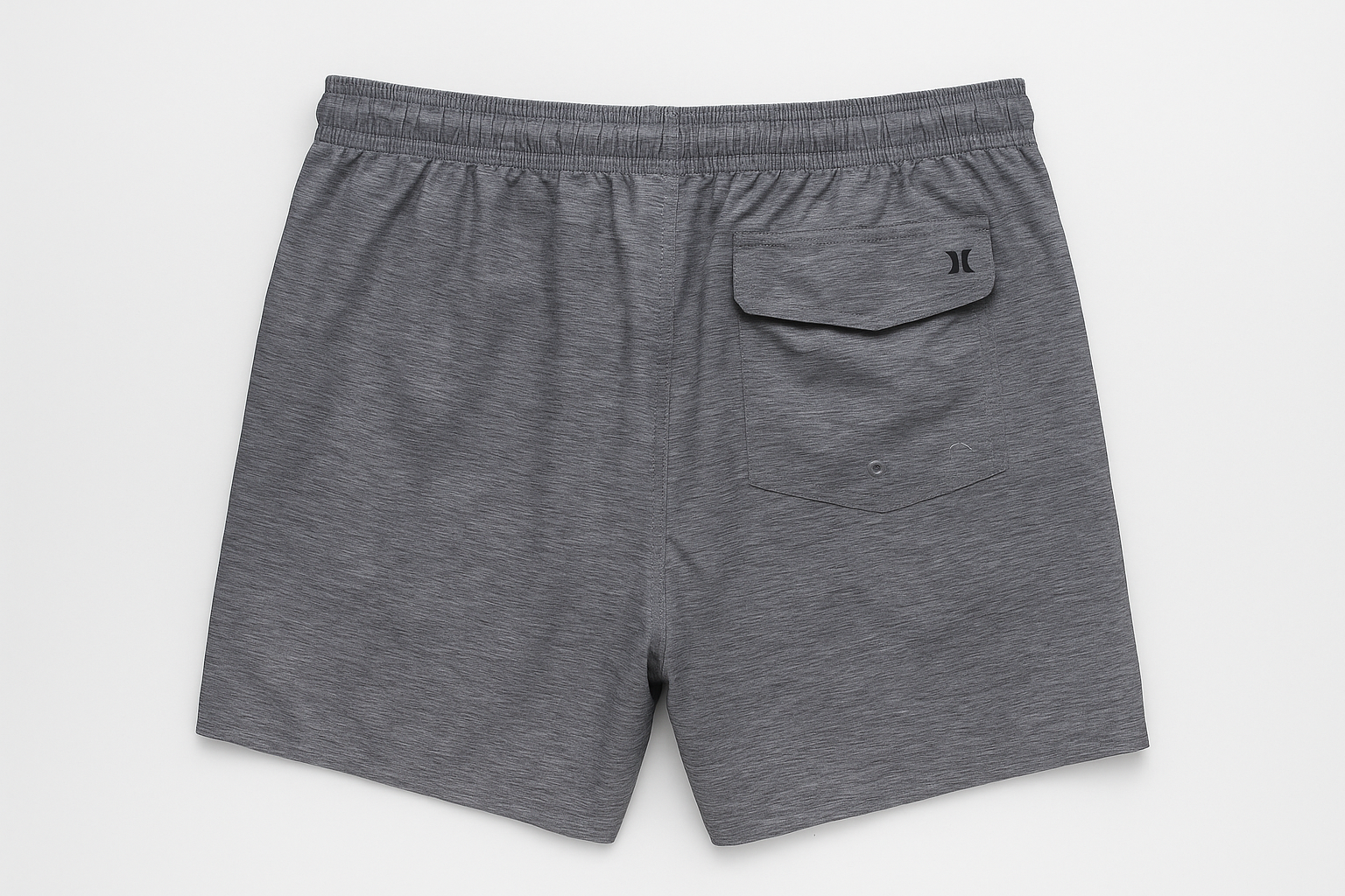 Imagen 4 nueva - Vista trasera sin cordón