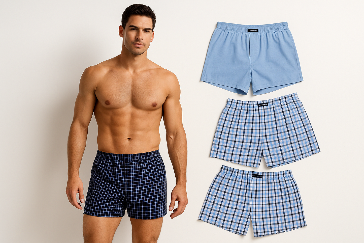 Imagen 4: Portada con composición amplia y arreglo artístico