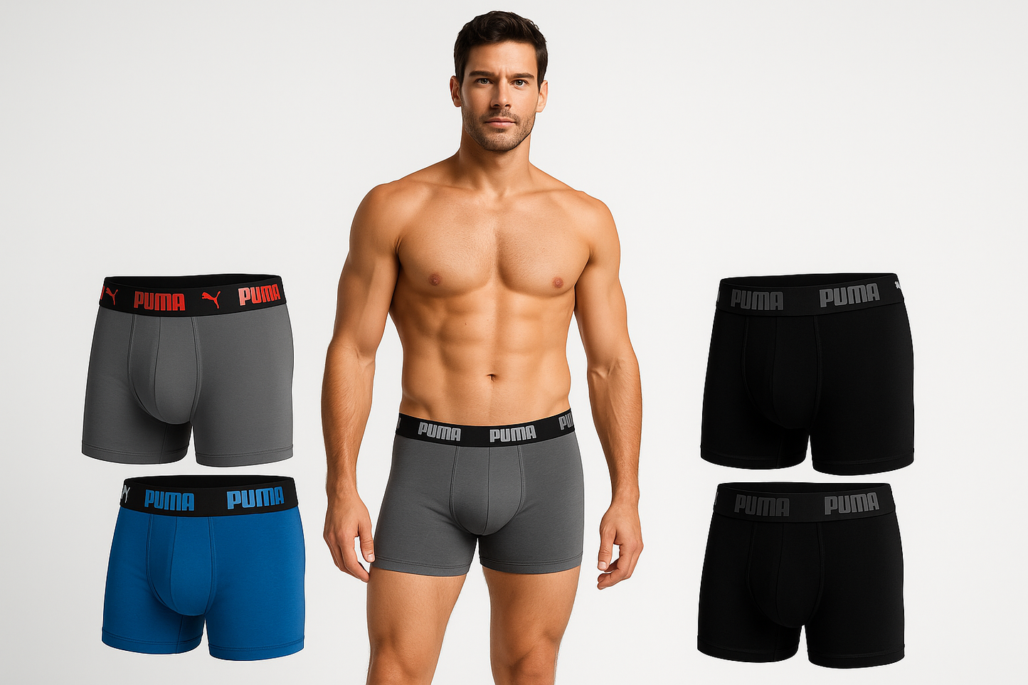 Imagen 4: Portada con composición amplia y arreglo artístico