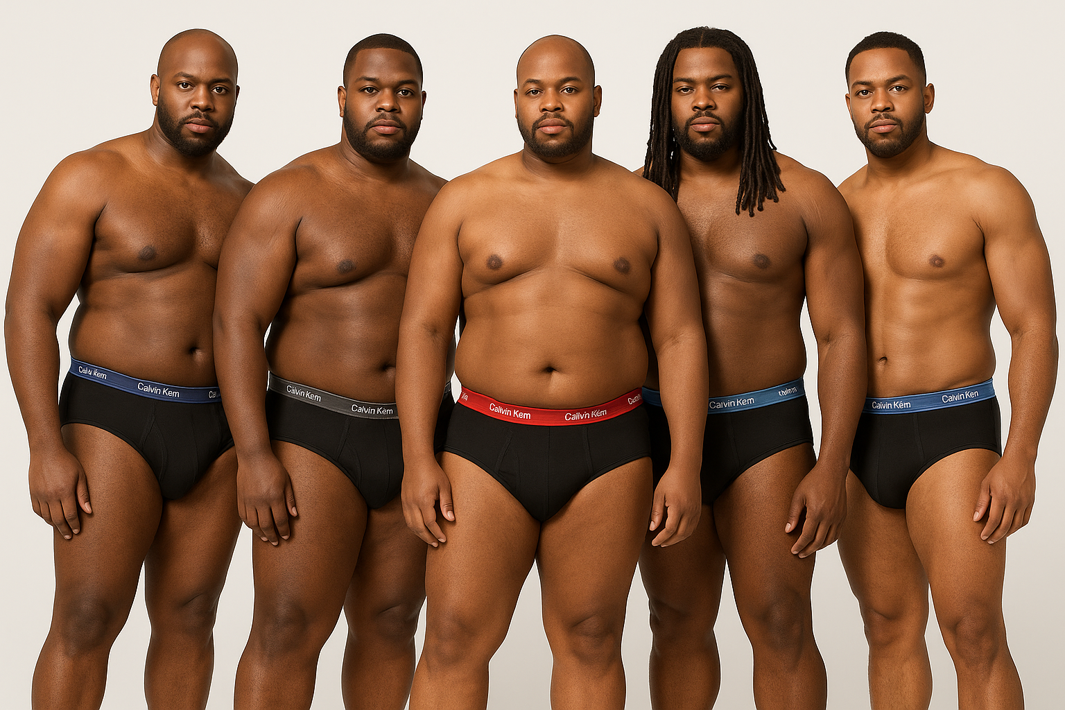 Imagen 4 - Presentación comercial